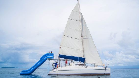 PhuketExperiences