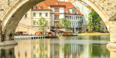 東莞隱賢山莊+南社明清古村落+西溪古村一日遊中英文服務