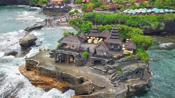 Bali