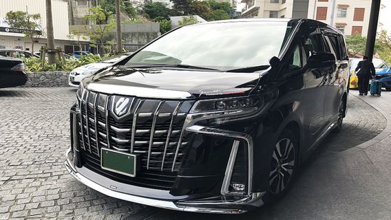 KyotoTravel Services