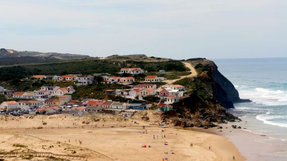 LagosTours
