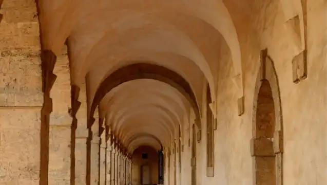 Découverte du plus vieux quartier de France : Le Panier