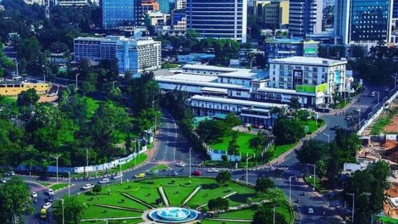 KigaliExperiences