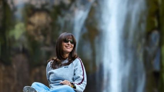 Zara: tour guidato di un giorno ai laghi di Plitvice con biglietti