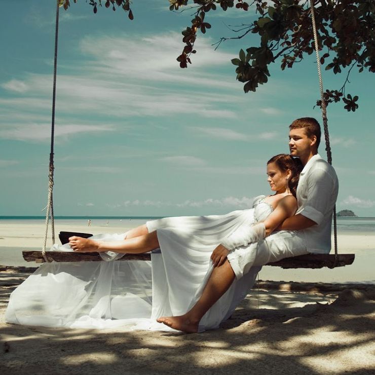 Kathmandu, Nepal travel photography[Global Asia Nepal Kathmandu travel photographer wedding photography travel portrait shooting]