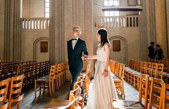 丹麥哥本哈根Trip Moments【全球丹麥哥本哈根旅拍攝影師婚紗照套餐情侶旅拍寫真跟拍照片拍攝】