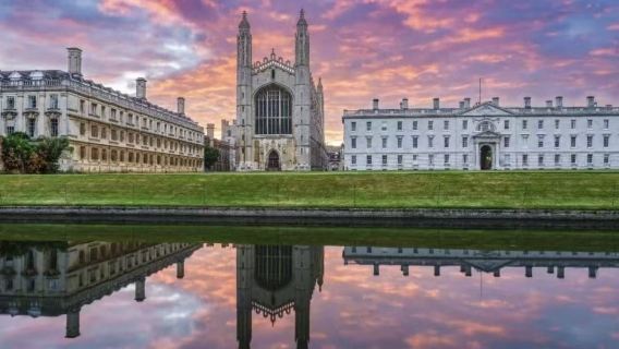 倫敦動物園+特拉法加廣場+倫敦地牢+科文特花園一日遊