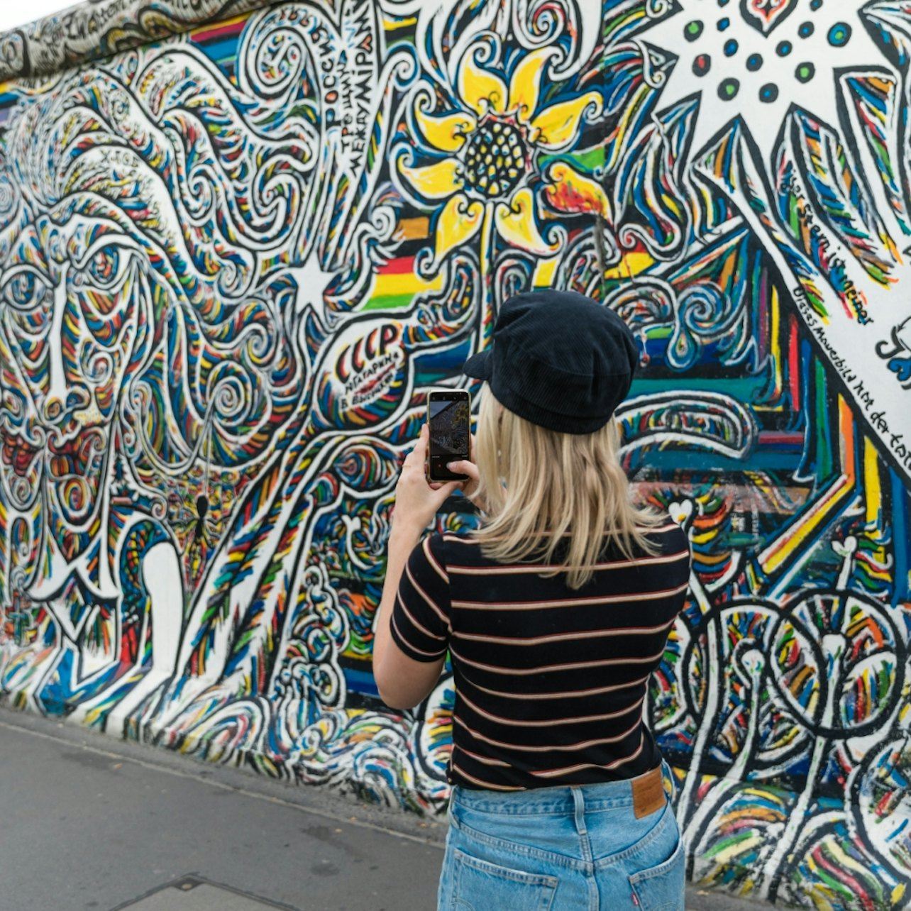 Red Sightseeing Berlín: recorrido en autobús turístico de 24 horas
