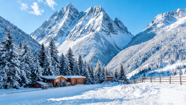 Lawatan Sehari Gunung Siguniang Lawatan Berkongsi Kereta 2-8 Orang/Lawatan Sewa Peribadi/Termasuk Tiket Masuk dan Bas Pelancongan/Tiada Beli-belah