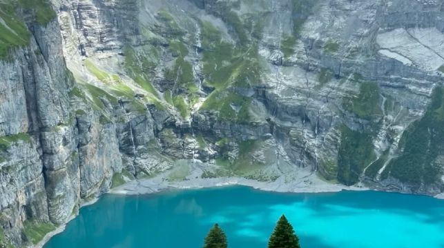 瑞士境內/專業中文導遊/地陪/翻譯/景區講解