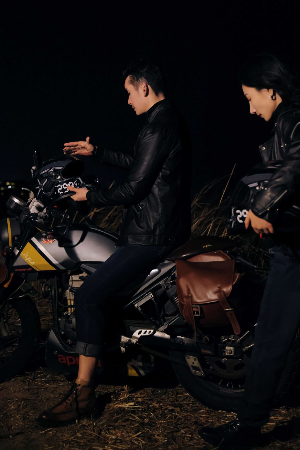 Trip Moments de Zhenba[Iglesia Cristiana/Lugar Turístico de Caoba/Conductor-Guía-Fotógrafo + Fotografía de Boda con Dron y Cortometraje]