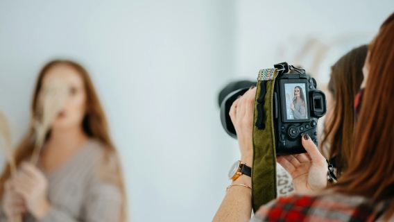 ทัวร์ถ่ายรูปส่วนตัวที่บาหลี: วิลล่า รีสอร์ท และสถานที่ท่องเที่ยวสวยงาม