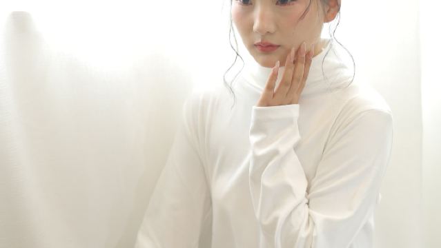 Xilin Trip Moments[Xilin Teaching Plan/Junding Ruins Museum/Wedding Photography with Photographer/Candid Documentary]