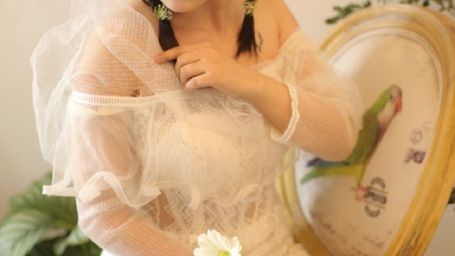 Xilin Trip Moments[Wedding Photography Microfilm with Aerial Shots/Wedding Day Coverage/Engagement Photography/Promotional Video/Makeup & Costumes]