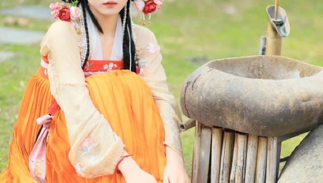 Hengdong Travel Photography[Photography services including photo shoots, short videos, promotional videos, graduation photos, family-friendly portraits, wedding photos with all raw images provided/translation]