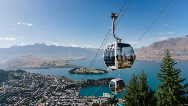 "Harta Karun Lawatan Sehari di Pulau Utara New Zealand - Auckland" Blue Spring + Air Terjun Huka + Taman Geoterma + Tasik Taupo | Sewaan Peribadi + Pemandu Pelancong Bahasa Cina & Inggeris | Pengangkutan Pintu-ke-Pintu / Itinerari Boleh Disesuaikan
