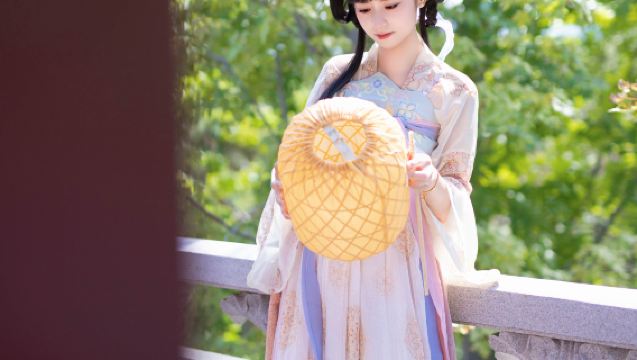 Kaiyuan trip moments[Travel photo shooting services including photos, short videos, wedding photography and videography, promotional videos, portraits, wedding photos with all raw images provided]