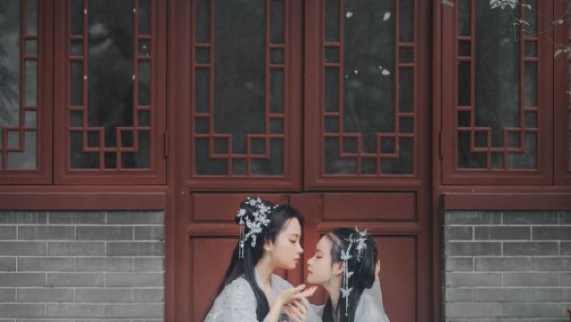 科爾沁左翼中旗Tripメモリー【カメラマン出張サービス・フォローショット・ドローン空撮・写真・ショートビデオ・プロモーションビデオ・ウェディングフォト・ポートレート・ネガフィルム全データ付き】