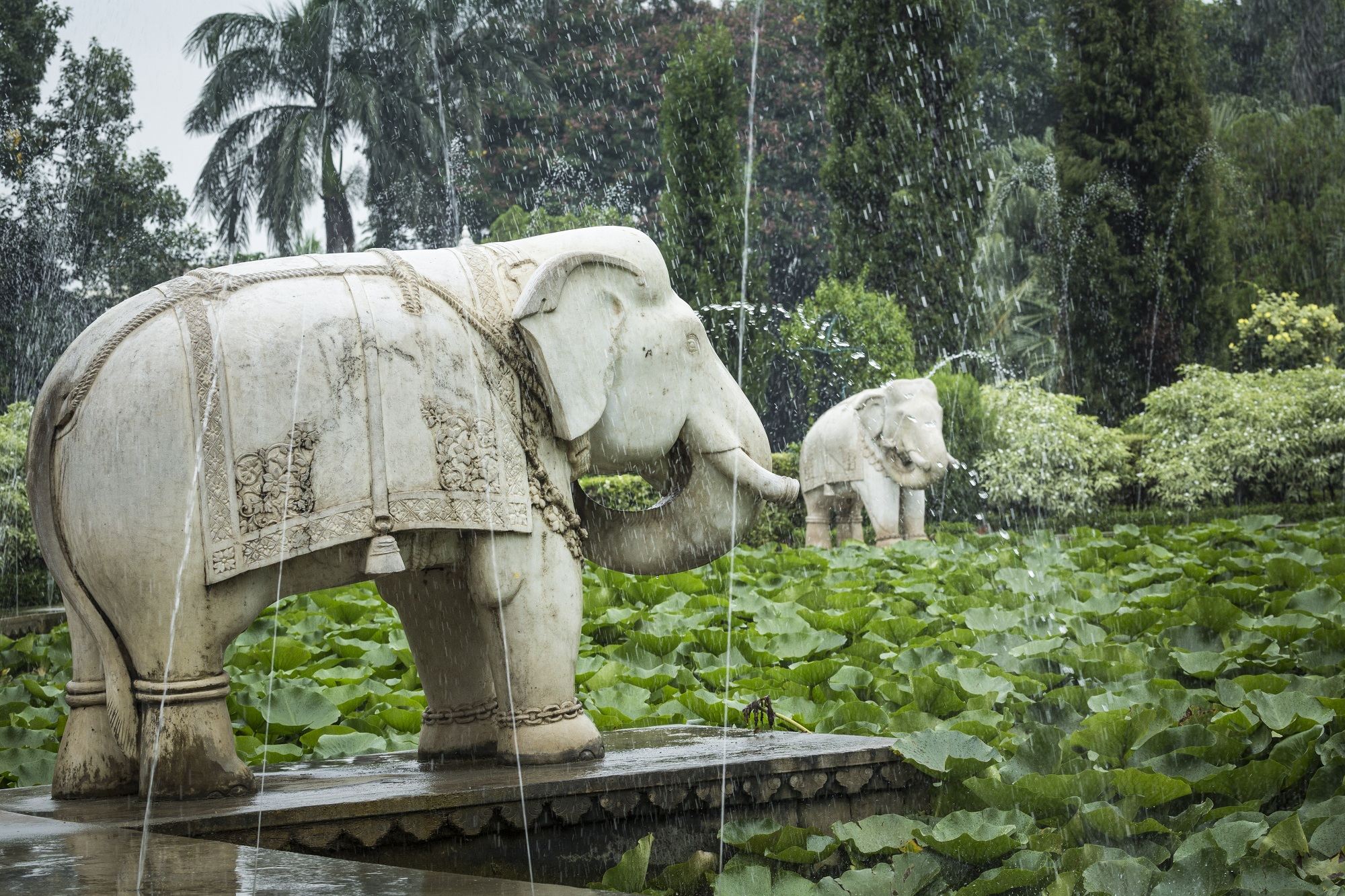 Private 9 Days Rajasthan Tour Jaipur Udaipur Jodhpur Jaisalmer Bikaner