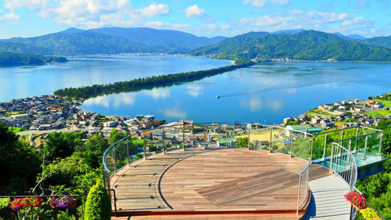 TottoriTours
