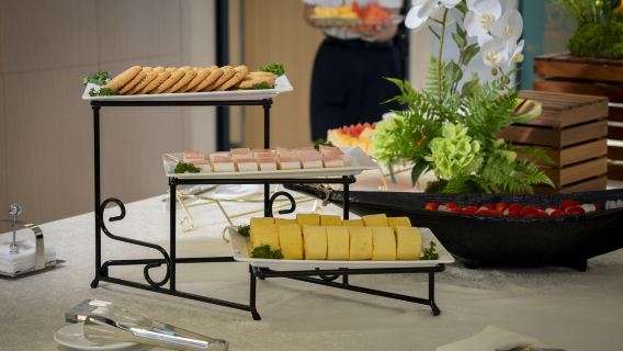 兩壩一峽遊船+葛洲壩+三峽大壩+升船機一日遊【臻享全域遊】