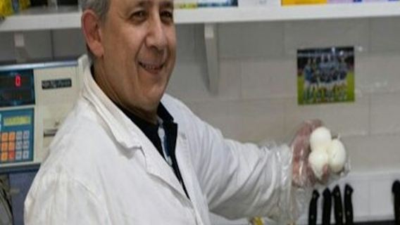 Nápoles: Recorrido gastronómico callejero con opciones vegetarianas