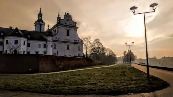 KrakowTours