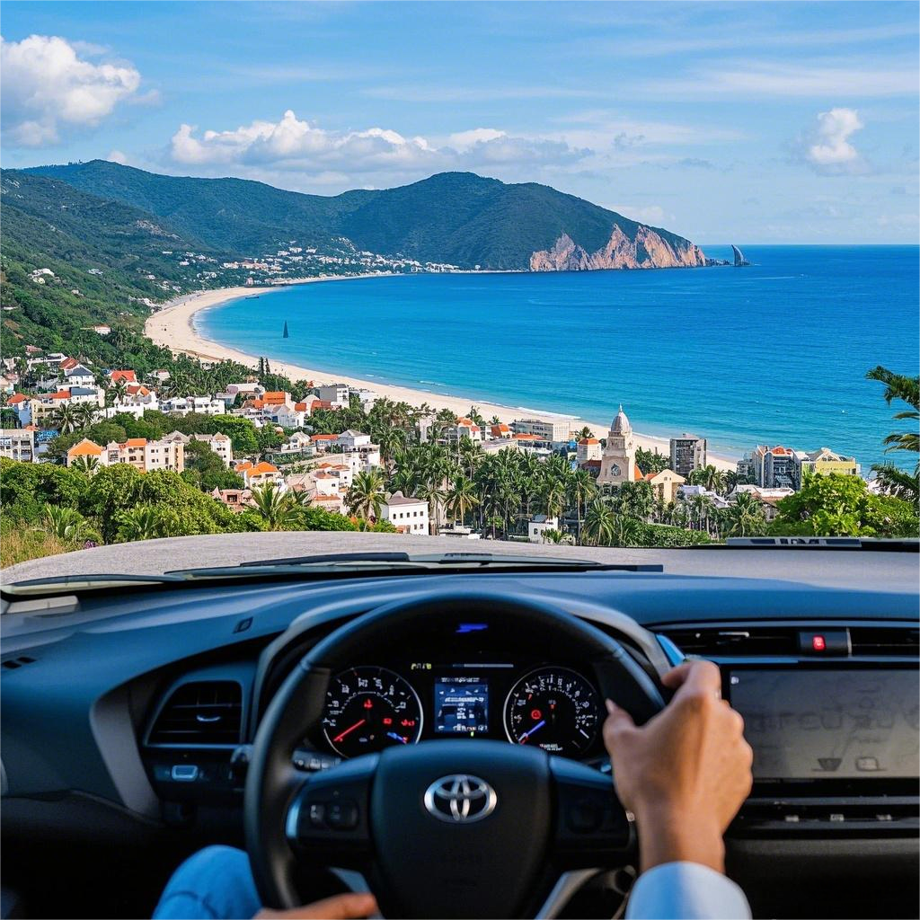 Da Nang private charter service [private charter by duration|Select attractions|Independent travel