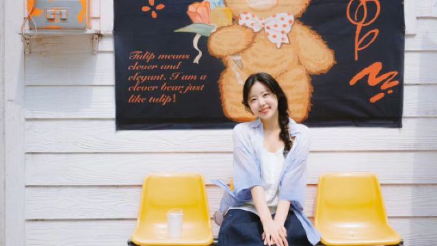 定西Tripメモリー【ドライバー兼ガイド兼Tripメモリー+ドローン空撮ミニムービー+メイク・衣装+旅程カスタマイズ+未編集写真全データ提供+人数無制限】