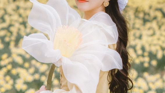 グレノーキー、ニュージーランドの旅行写真【ドライバー兼ディレクター、旅行写真、航空写真+ウェディング写真、マイクロフィルム+メイクアップと衣料品&アクセサリー+カスタムチャーター車】