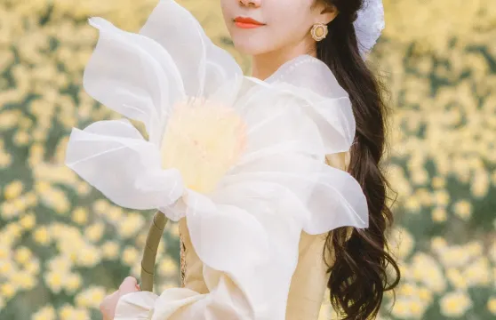 美國華盛頓Trip Moments【攝影師跟拍航拍約拍抓拍街拍寫真婚紗微電影/多語言翻譯】