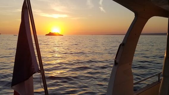 MarseilleExperiences