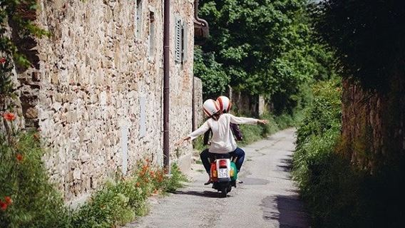 FlorenceTours