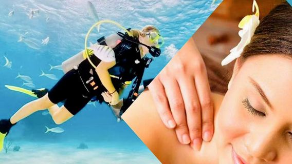Boracay IslandTours