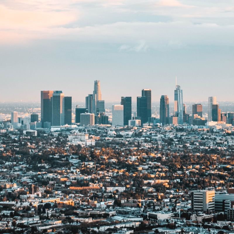 Book after consultation/Beverly Hills, Griffith Park, Hollywood Walk of Fame in Los Angeles, USA/airport/point-to-point car service/tour guide with driver/private car service