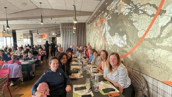 Catania: Lawatan Gunung Etna dengan Makan Tengahari