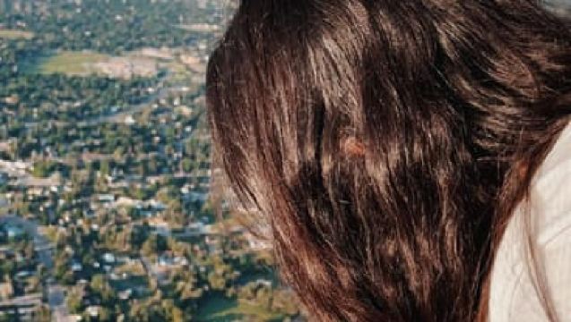 PC | Park City: Sunrise Hot Air Balloon Ride