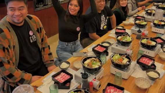 Osaka/Kyoto: Arashiyama, Nara & Fushimi Inari Shrine w/Lunch