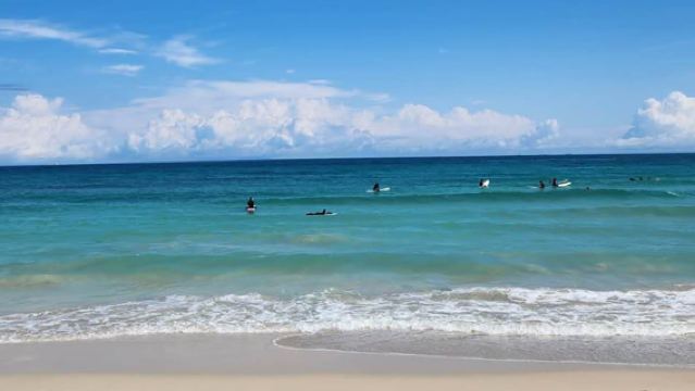 濟州島郵輪上島一日遊|郵輪專屬|西歸浦港出發|精品小團