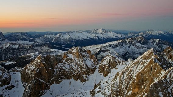 冰島-斯奈山-專業中文導遊-跟團一日遊【多/日遊全境定制】