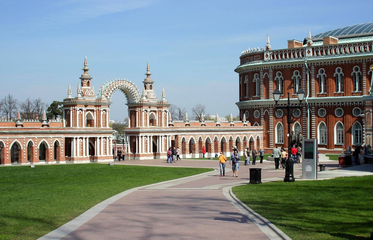 Moscow Western Military Experience - 1.5h Full Program Experience with BMP-1 Tracked Light Armored Vehicle