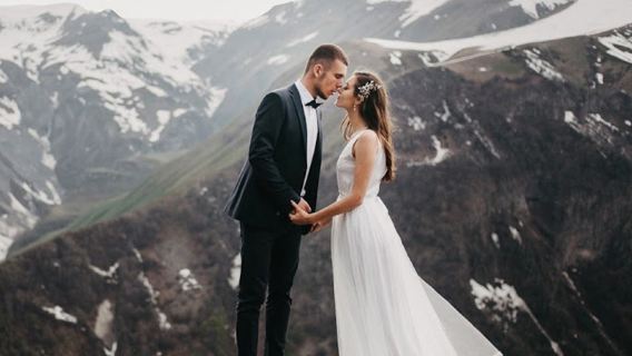 조지아 트빌리시 여행 사진[조지아 트빌리시 여행 사진 촬영 웨딩 사진 여행 사진 동반 촬영 사진 촬영]