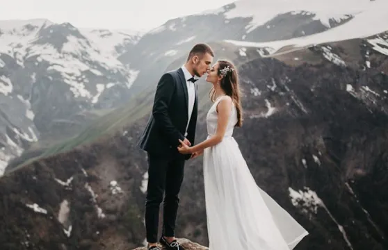 格魯吉亞第比利斯旅拍【格魯吉亞第比利斯旅拍攝影師婚紗照旅拍寫真旅遊跟拍照片拍攝】