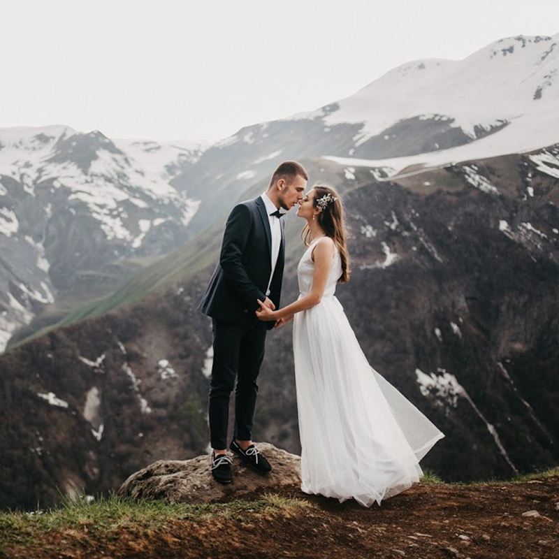 Georgia Tbilisi Trip Moments[Wedding photography and travel photo shoots in Tbilisi, Georgia with professional photographers for portraits and tourism documentation]