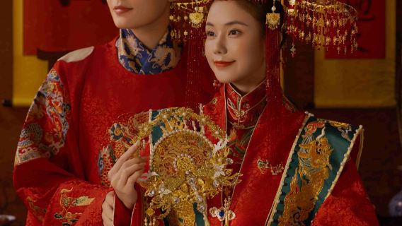 Yichun Tangwang Fenglin Daqing Mountain Nancha County multilingual guide local tour guide private charter/travel itinerary customization/business accompanying/photographer follow-up shooting records