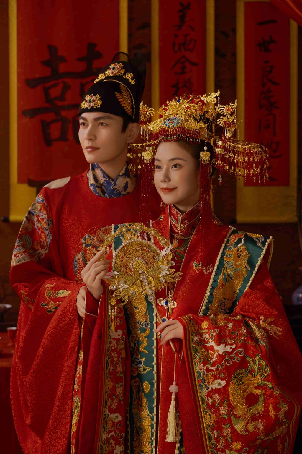 伊春・湯旺県・豊林県・大箐山・南岔県の多言語ガイド、現地ガイド、ガイド付き解説、貸切チャーター／旅行プランカスタマイズ／ビジネスアシスタント／フォトグラファー同行撮影