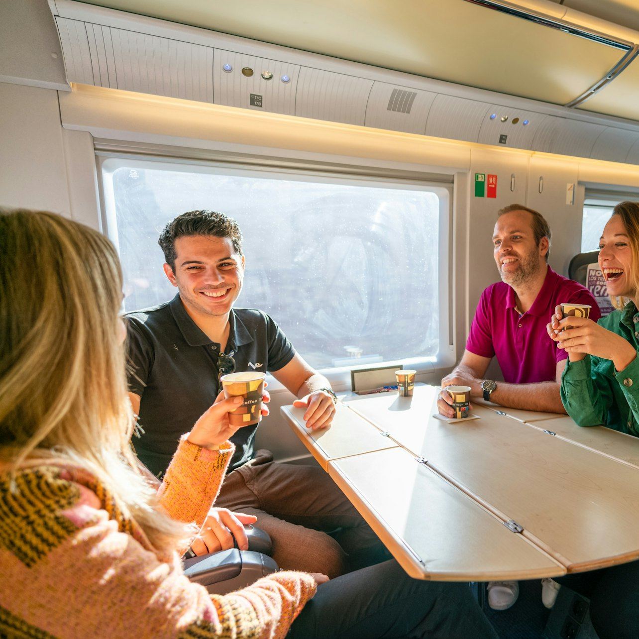 Toledo: Halbtagesausflug von Madrid