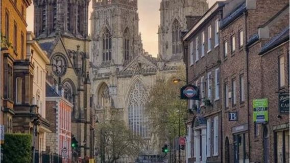 英國+倫敦眼+大英博物館一日遊/行程可調-可訂製