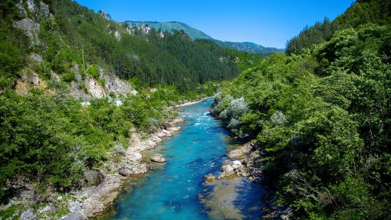 波黑莫斯塔爾｜旅遊陪同翻譯｜展會｜商務考察洽談｜自由行地接｜接機 （可私人定制）
