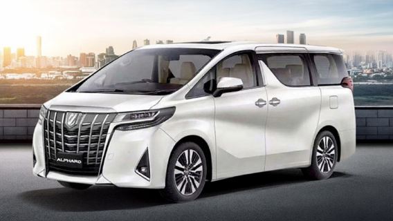 Hong Kong Airport Transfer Service: Direct airport transfers from Hong Kong Airport to Macau, Shenzhen, Guangzhou, Hong Kong, Macau, Zhuhai, and other destinations. Cross-border private charter services available 24/7 with dual-license vehicles.